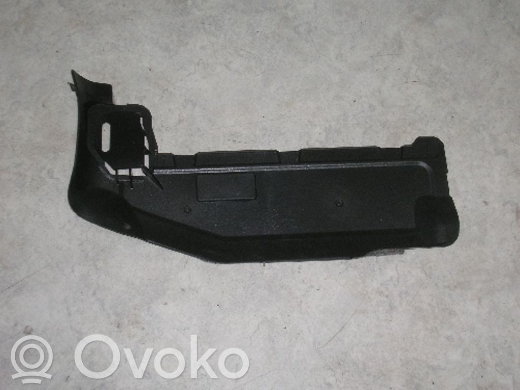 Panel trim   51458224814,51458224814
