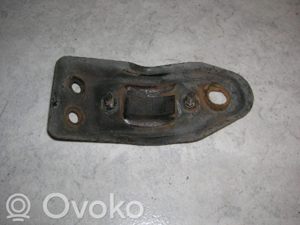 BMW 5 E34 Front subframe 