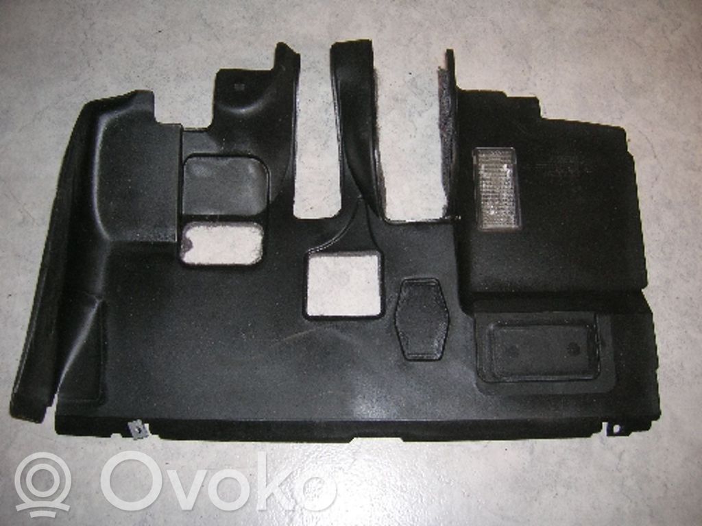 BMW 3 E36 Panel trim 