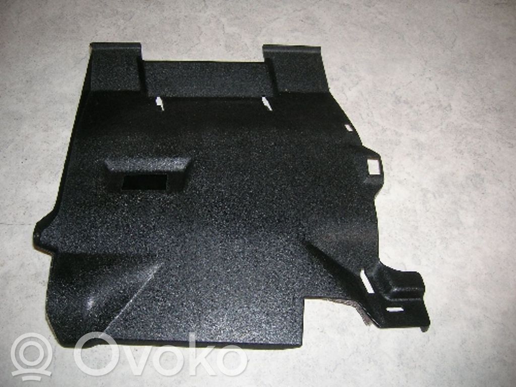 Panel trim   51161946120,51161946120