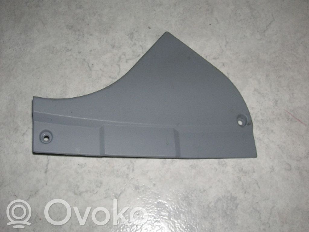 Center console   51168196902,51168196902
