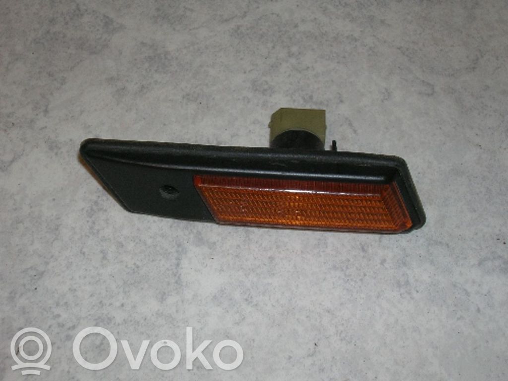 BMW 3 E36 Front bumper turn signal 