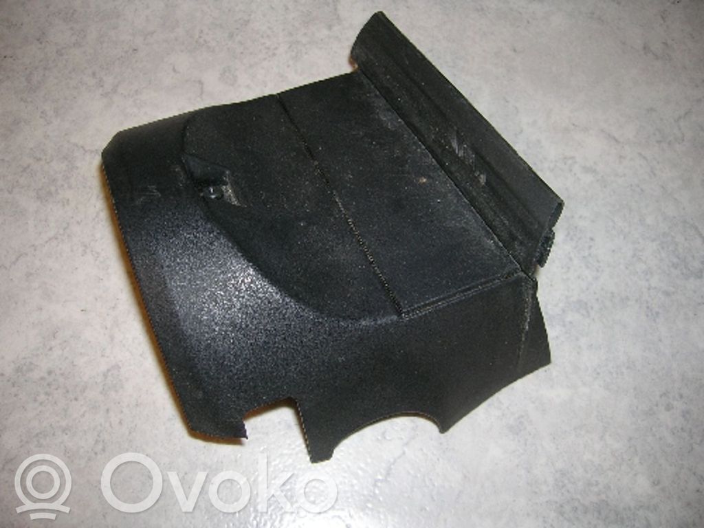 BMW 3 E36 Panel trim 