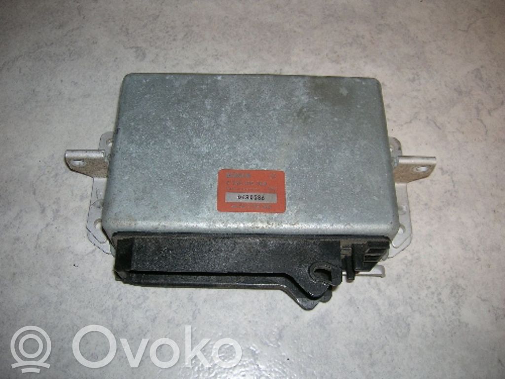 ABS control unit/module   34521159245,34521159245