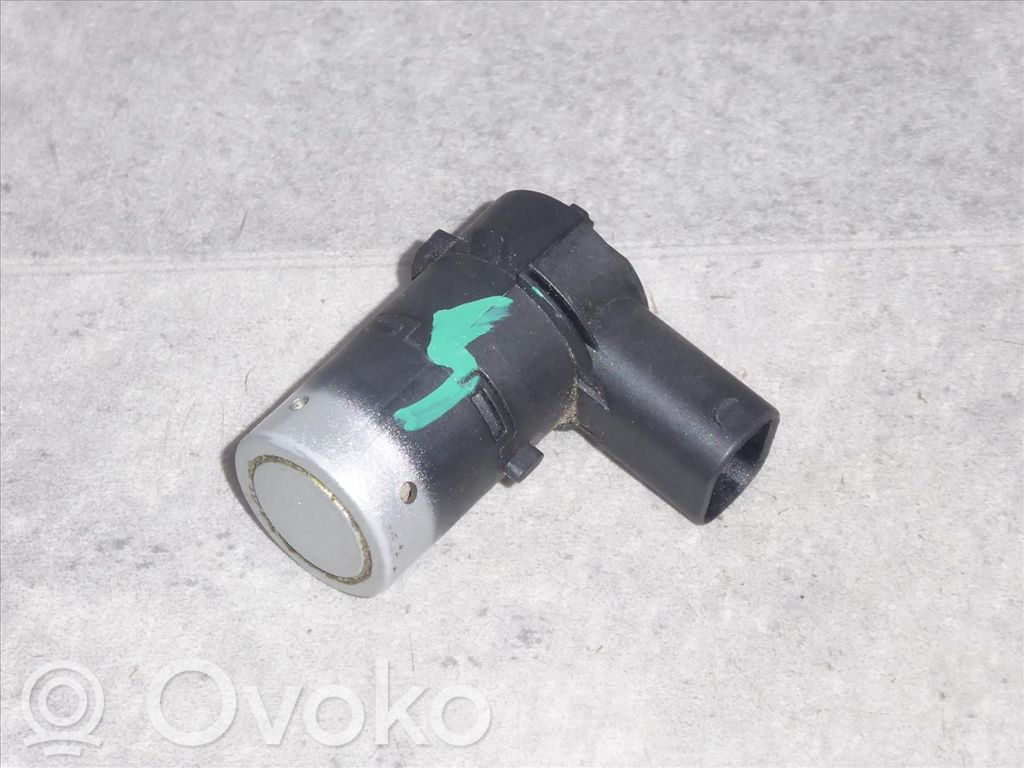 Parksensor PDC   66206989081,66206989081