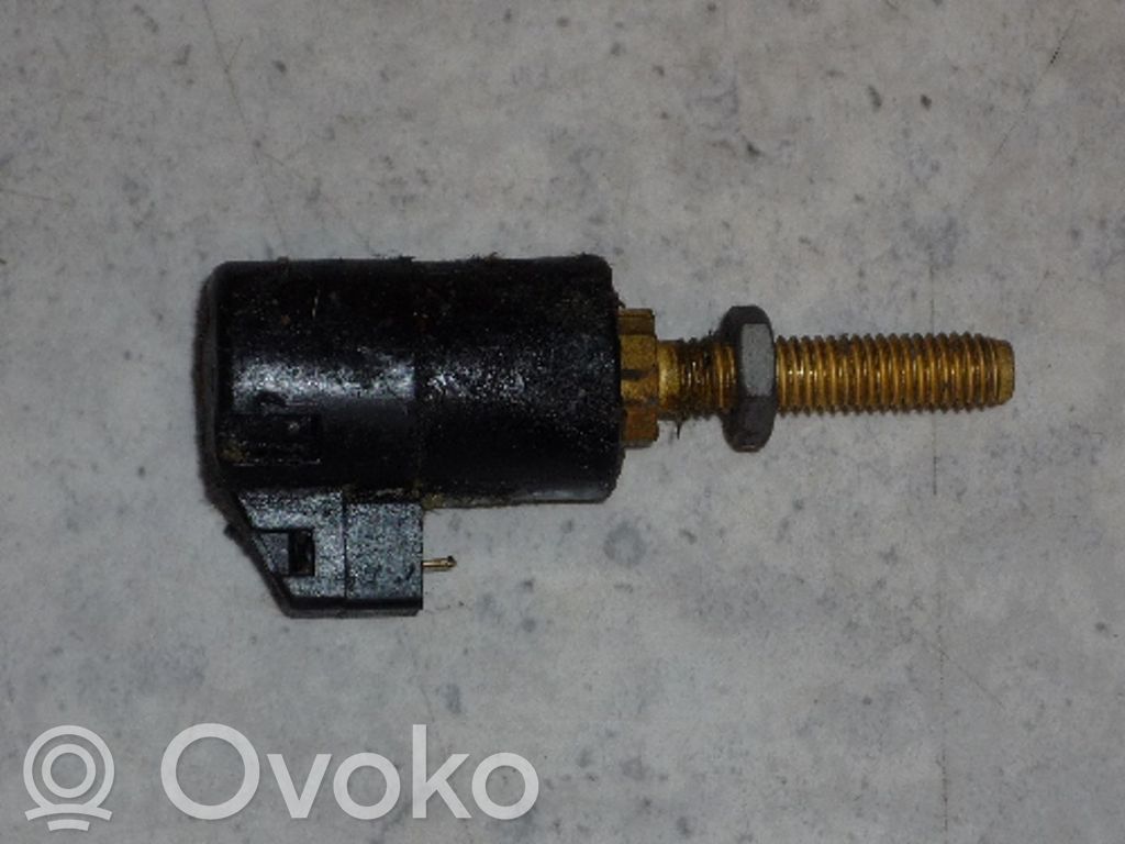 BMW 5 E34 Gear shift switch/knob 