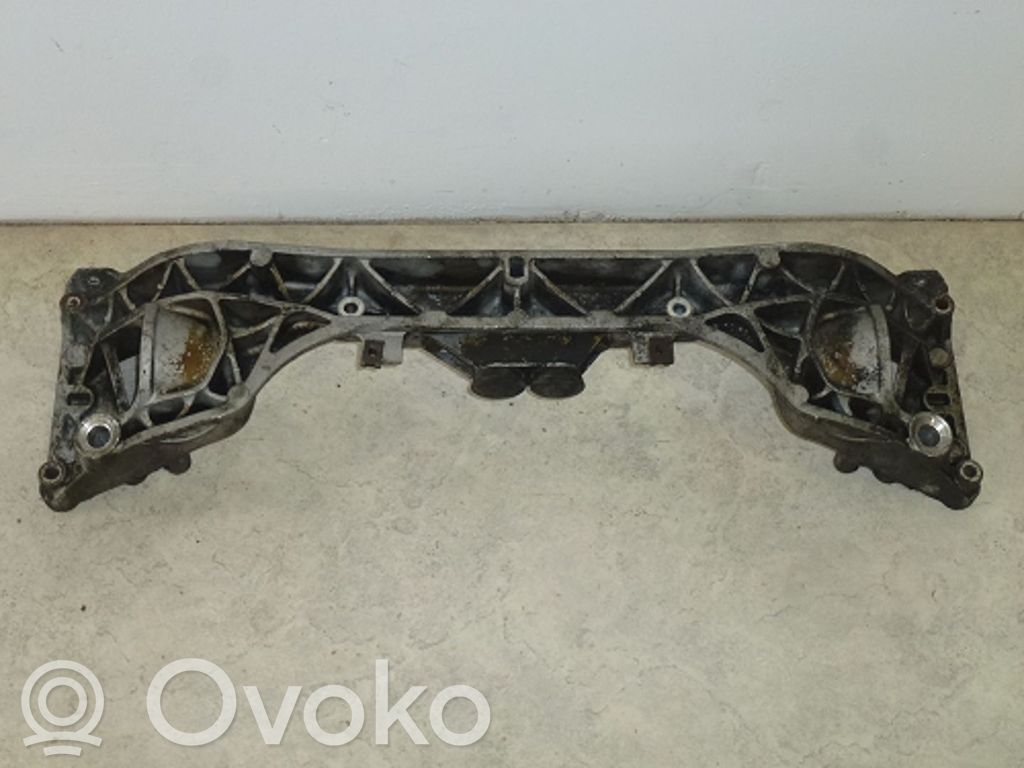 BMW 3 E30 Front subframe 