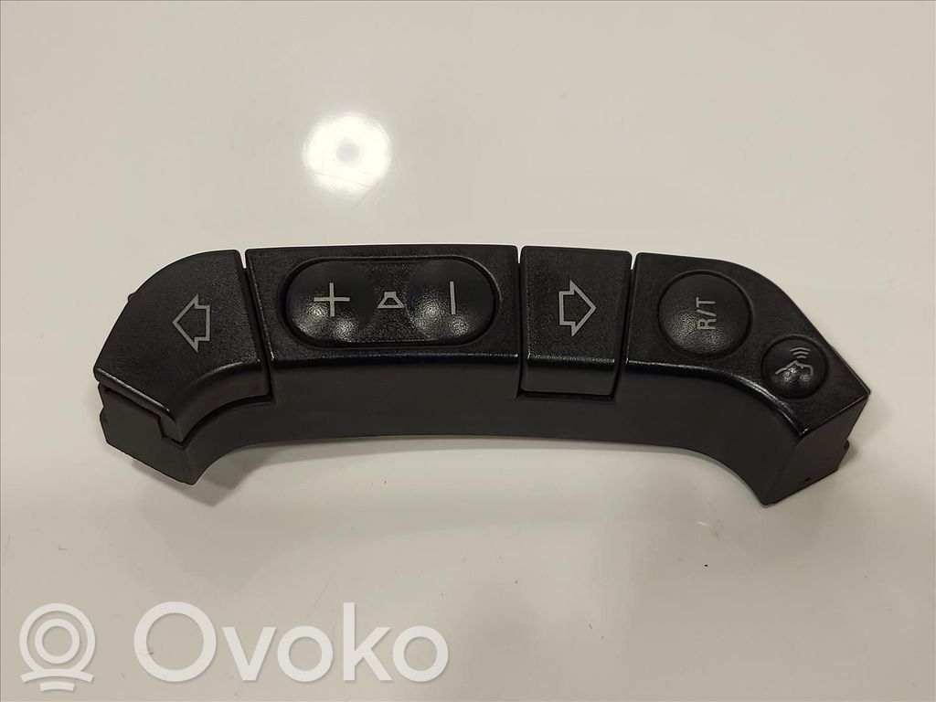 Multifunctional control switch/knob   61316903396,61316903396