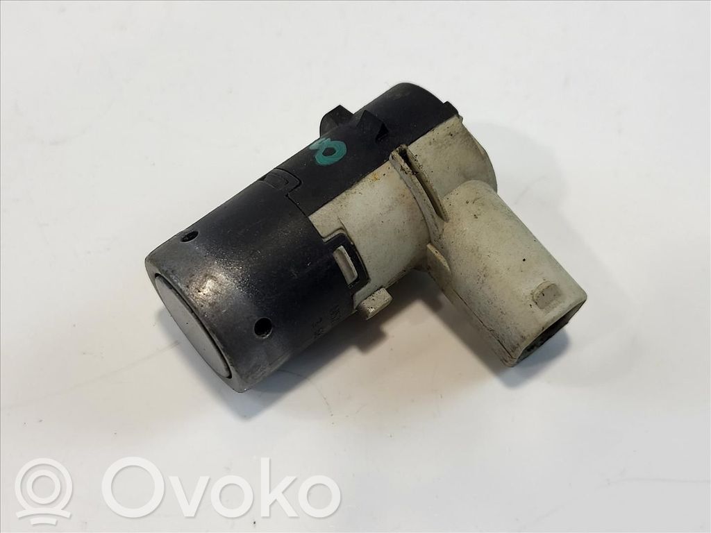BMW 5 E60 E61 Parking PDC sensor 