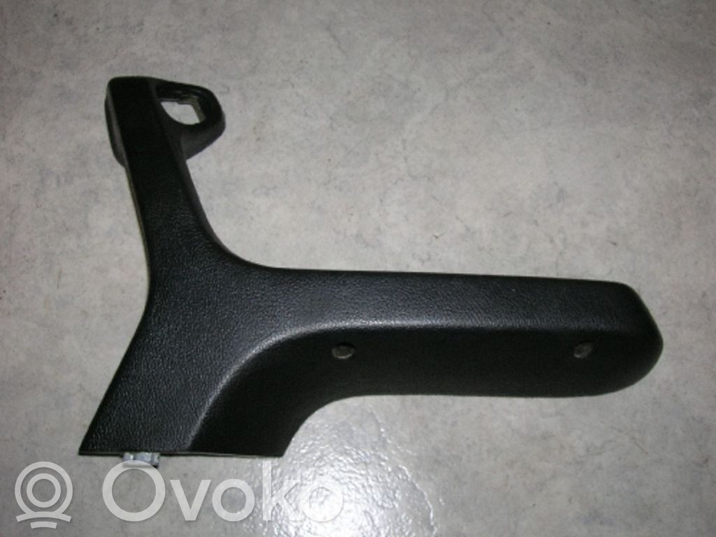 Armrest   51411911182,51411911182