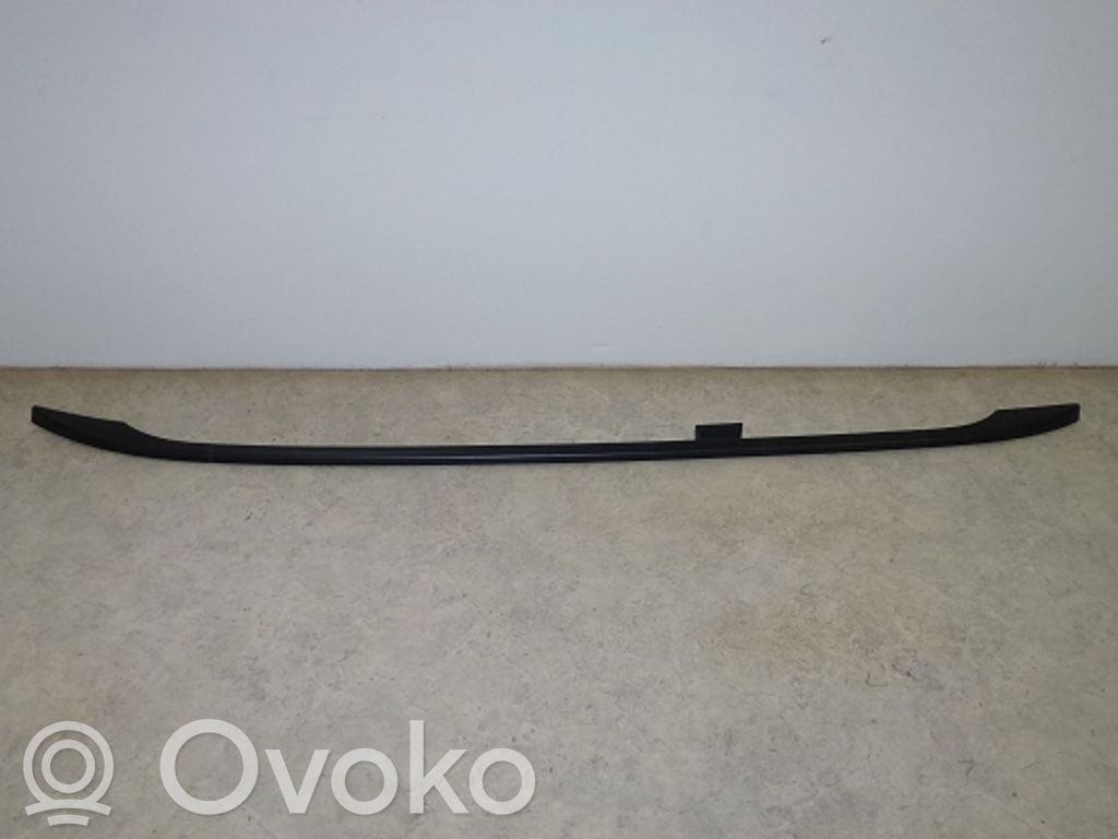 BMW 5 E60 E61 Kattokisko 