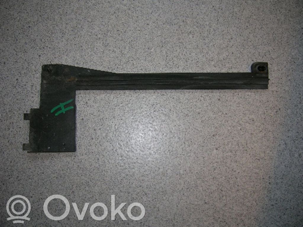 Engine splash shield/under tray   17111712495,17111712495