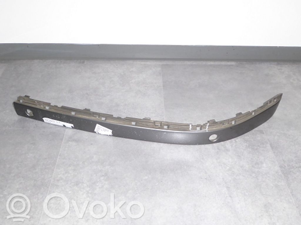 Priekšpusē bampera stūra daļa   51117142245,51117142245