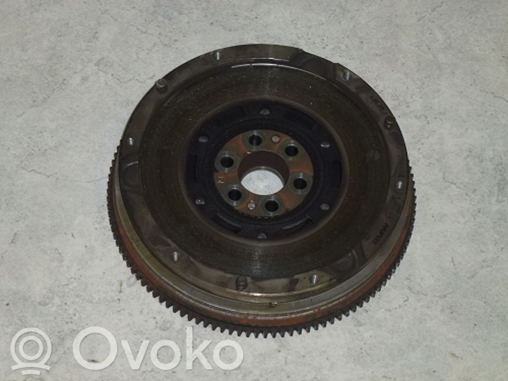 Volante bimasa   21207512693,21207512693
