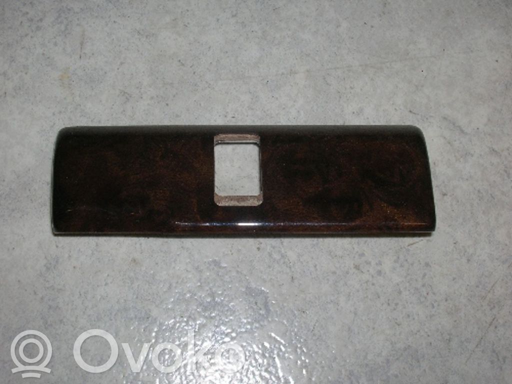 BMW 7 E38 Panel trim 