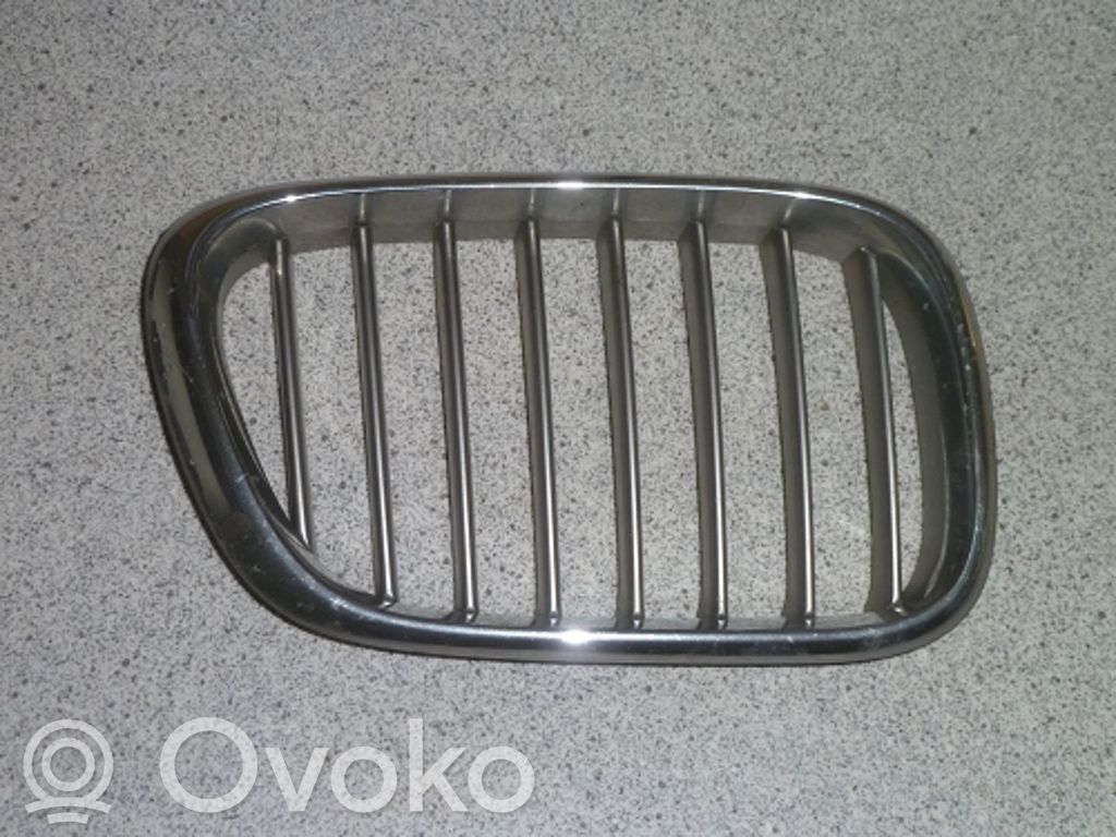Front grill   51138250052,51138250052