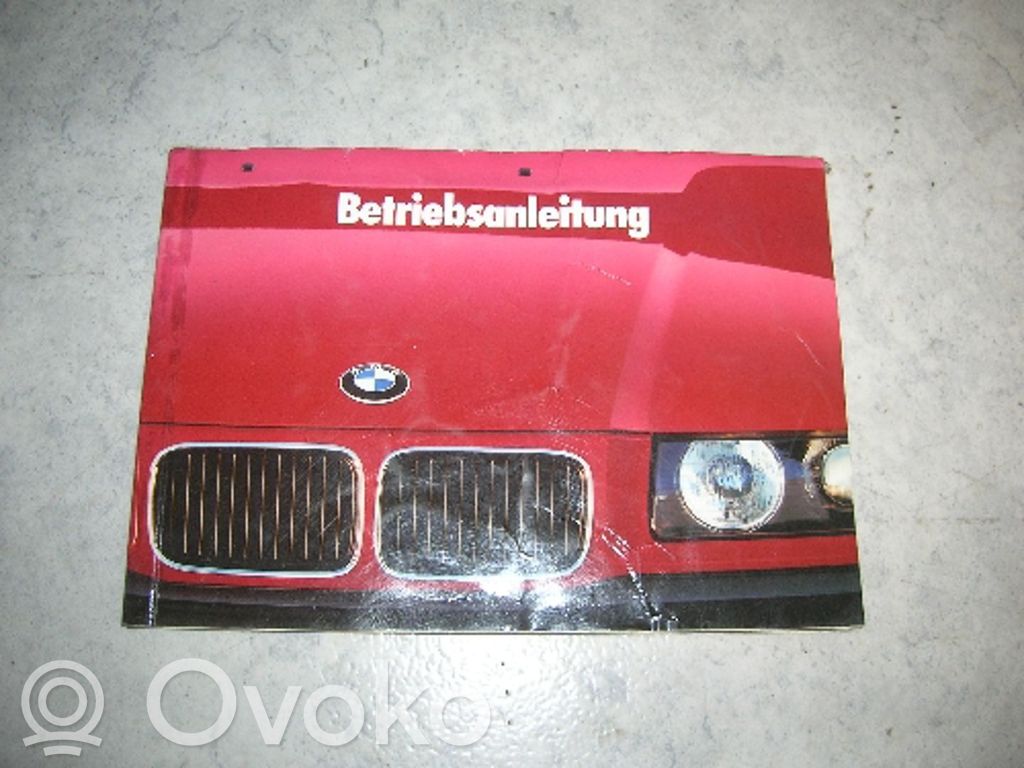 User manual   01409783950,01409783950