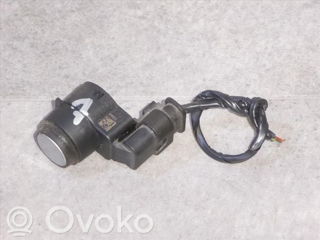 Sensor ultrasónico   66206935597,66206935597