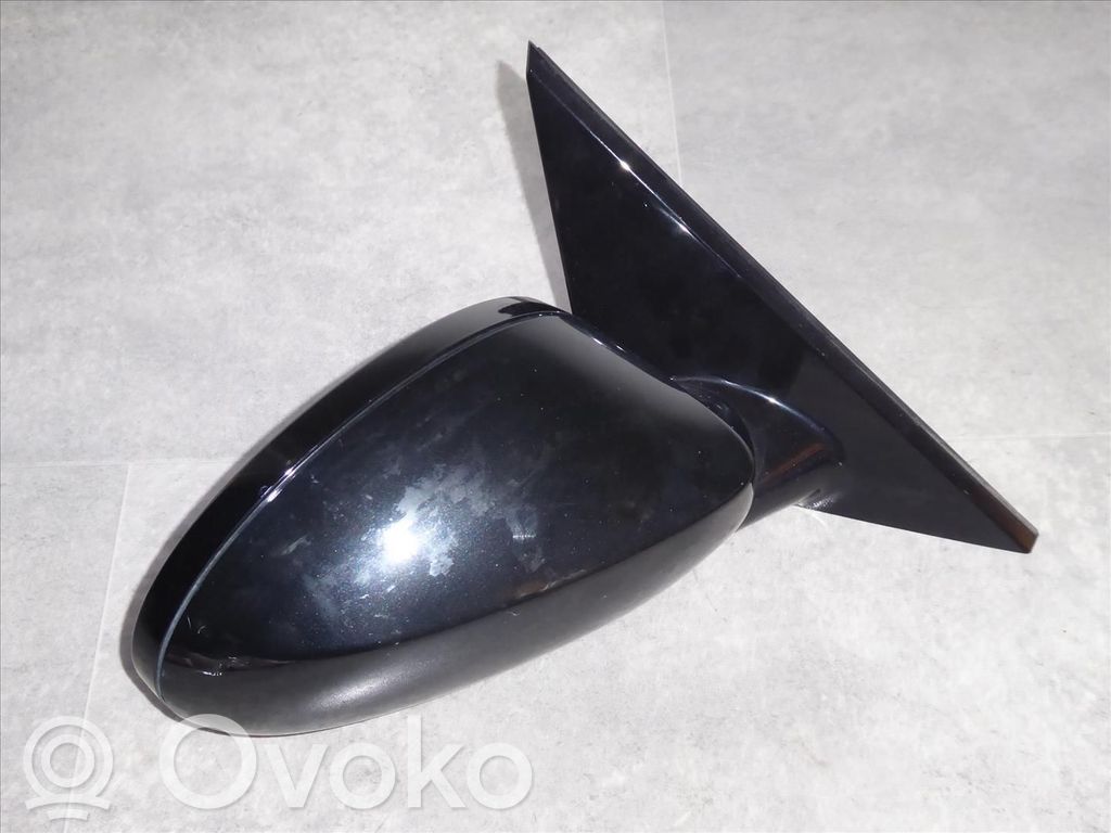 Части зеркала   51167185306,51167185306