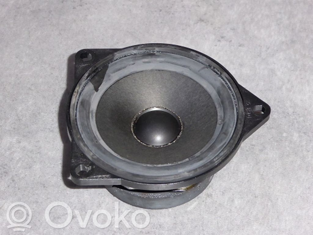 Etuoven kaiutin   65139143153,65139143153