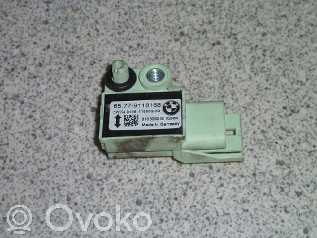 Sensor   65779118167,65779118167