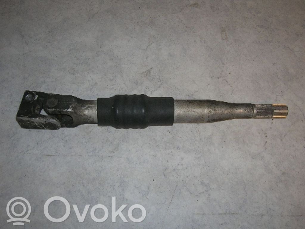 BMW 3 E36 Steering wheel axle 