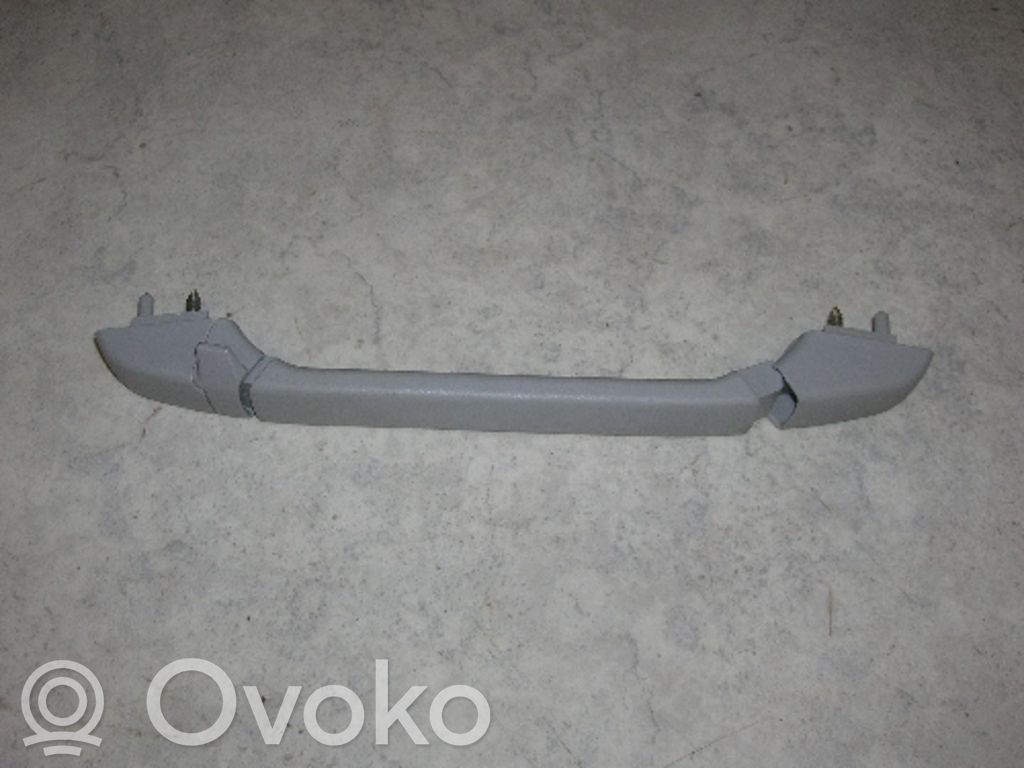 BMW 3 E46 Haltegriff hinten 