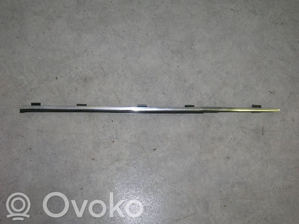 BMW 3 E30 Rear door card trim 
