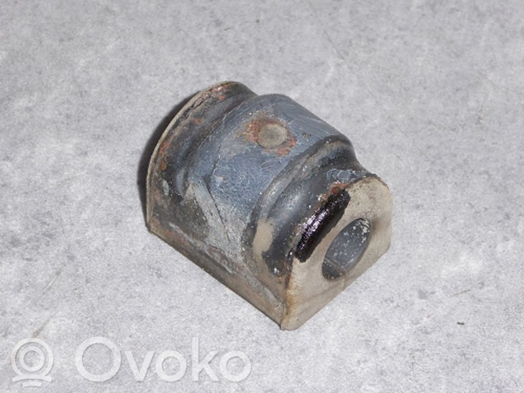 Galinis stabilizatorius   33551131155,33551131155