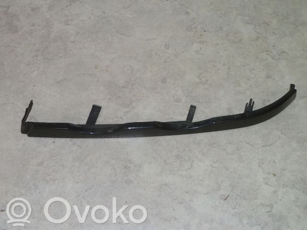 BMW 3 E46 Fender 