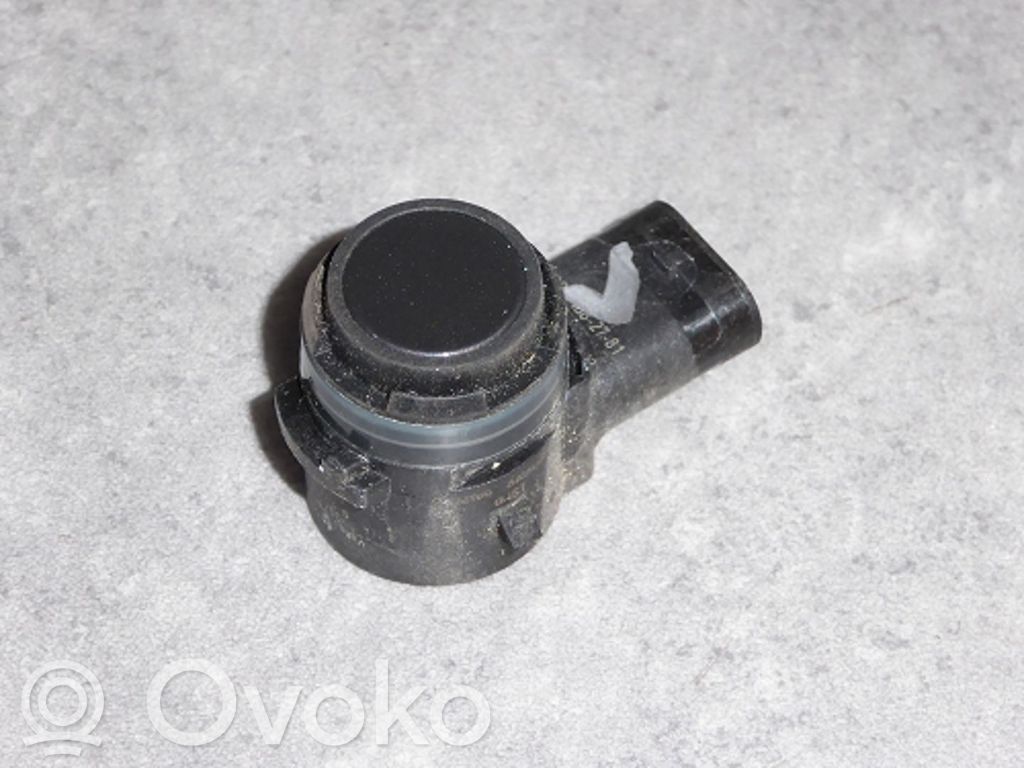 Sensor ultrasónico   66209311257,66209311257