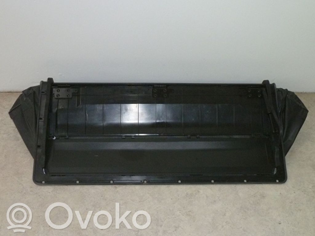 BMW 3 E46 Paceļama/saliekama jumta komplekts 