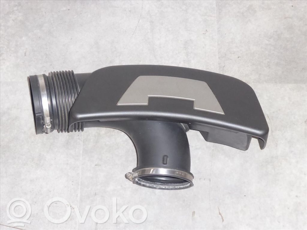 BMW 5 E60 E61 Vetoakseli sisempi vakionopeusnivelen kumisuojus 