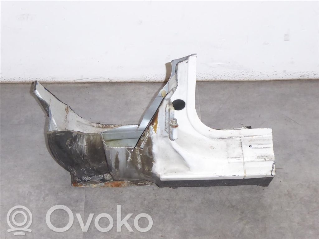 Etuosa   41211959003,41211959003