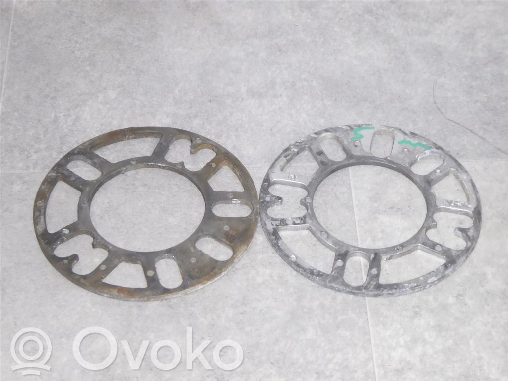 Muu ulkopuolen osa   SCC10206,SCC10206