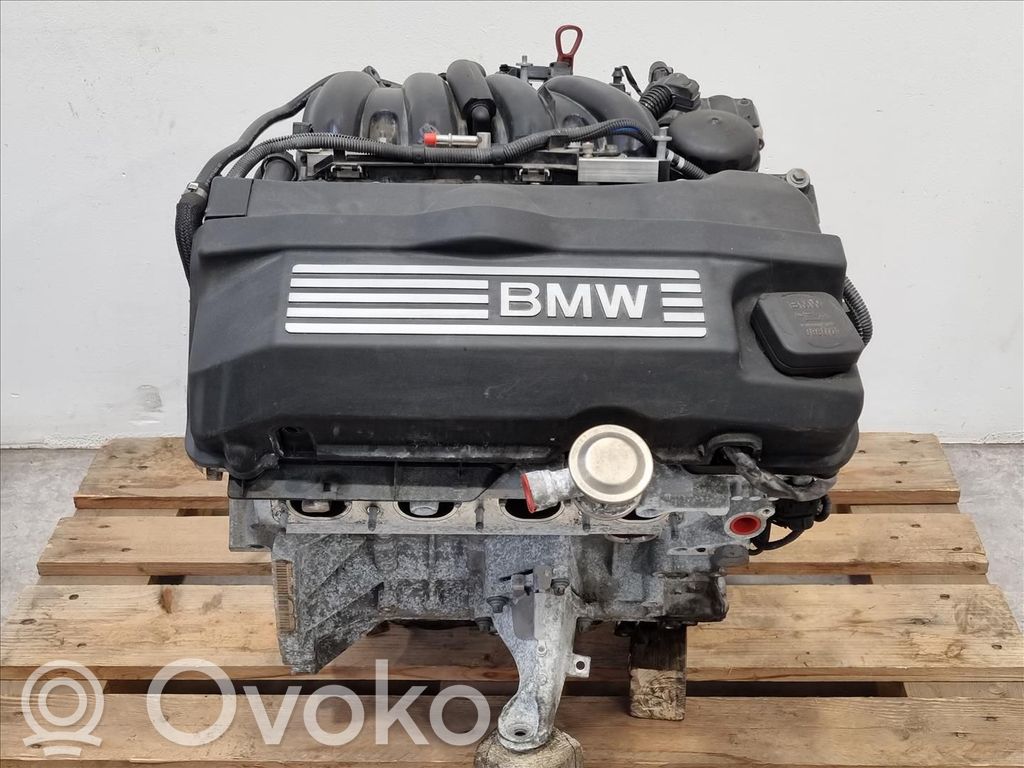 Motor   11000391086,11000391086