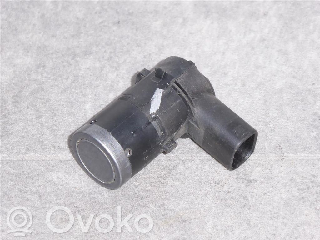 Ultrasonic Sensor   66206989111,66206989111