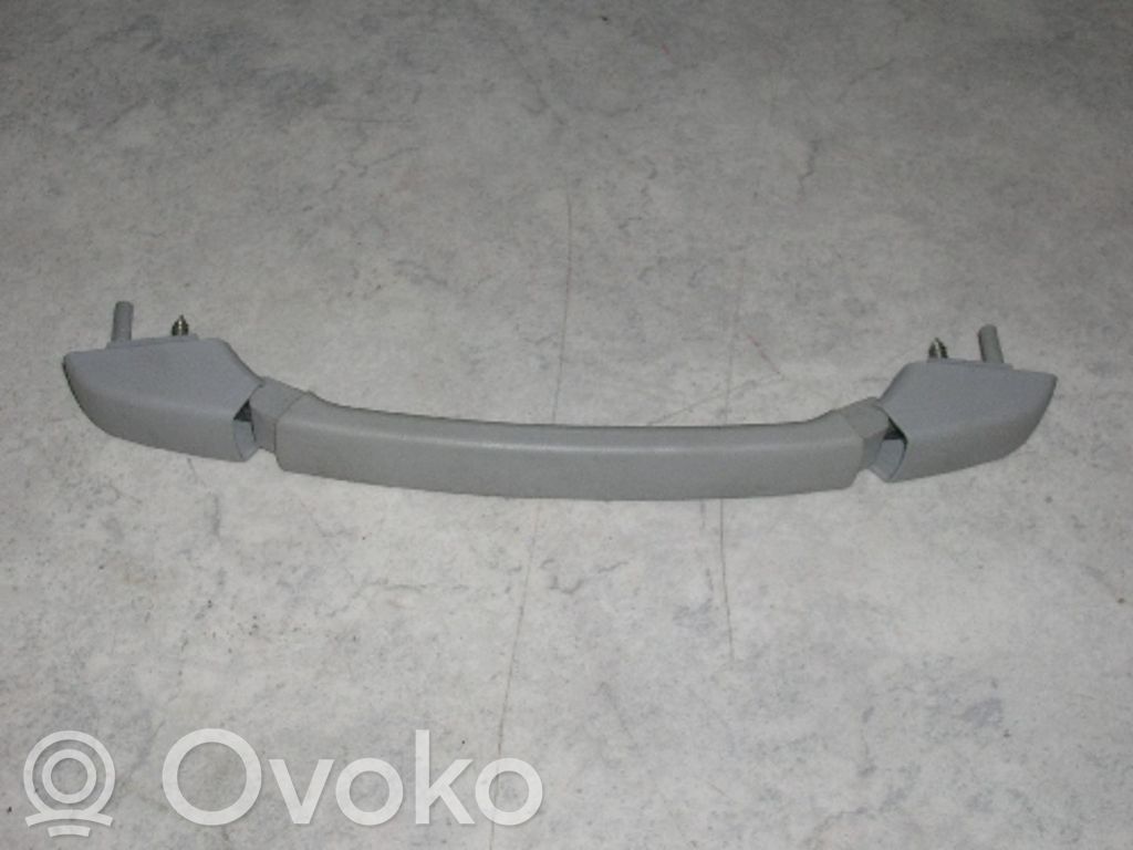 BMW 3 E46 Haltegriff vorne 