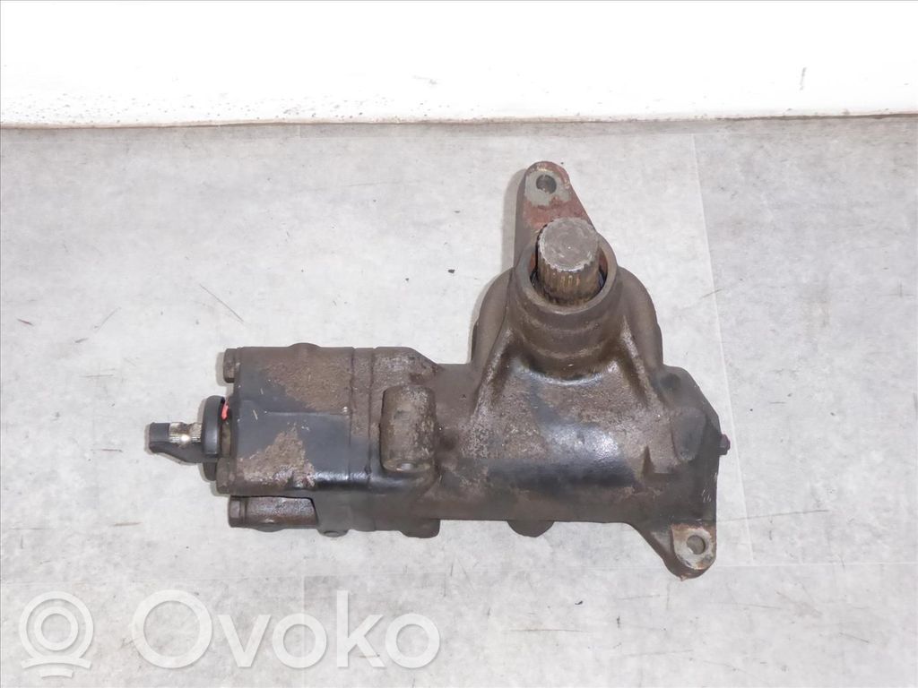 BMW 7 E38 Vairo kolonėlė 