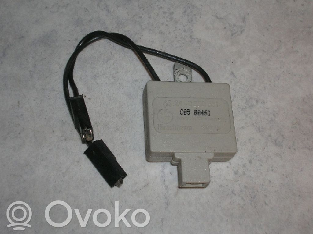 Antenos stiprintuvas   65248351248,65248351248