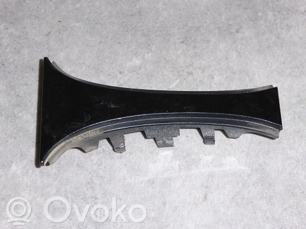 BMW 7 E65 E66 Front grill 