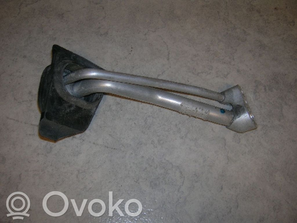 Engine coolant pipe/hose   64538375747,64538375747