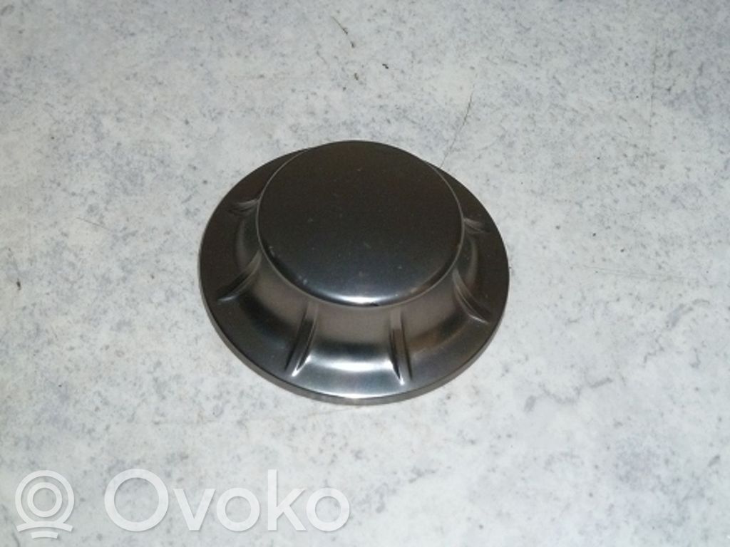 BMW 6 E63 E64 Przyciski multifunkcyjne 