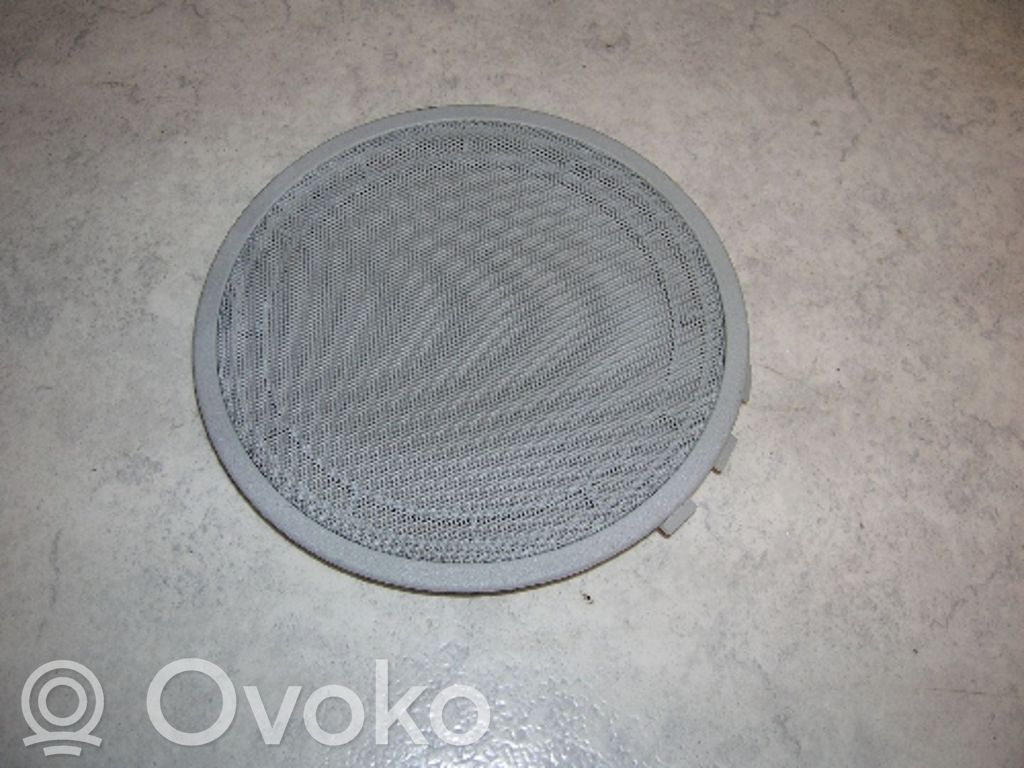 BMW 3 E36 altavoz de techo 