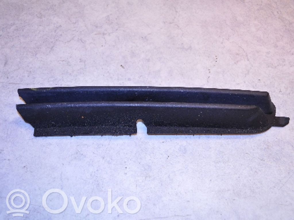 BMW 3 E46 Front grill 