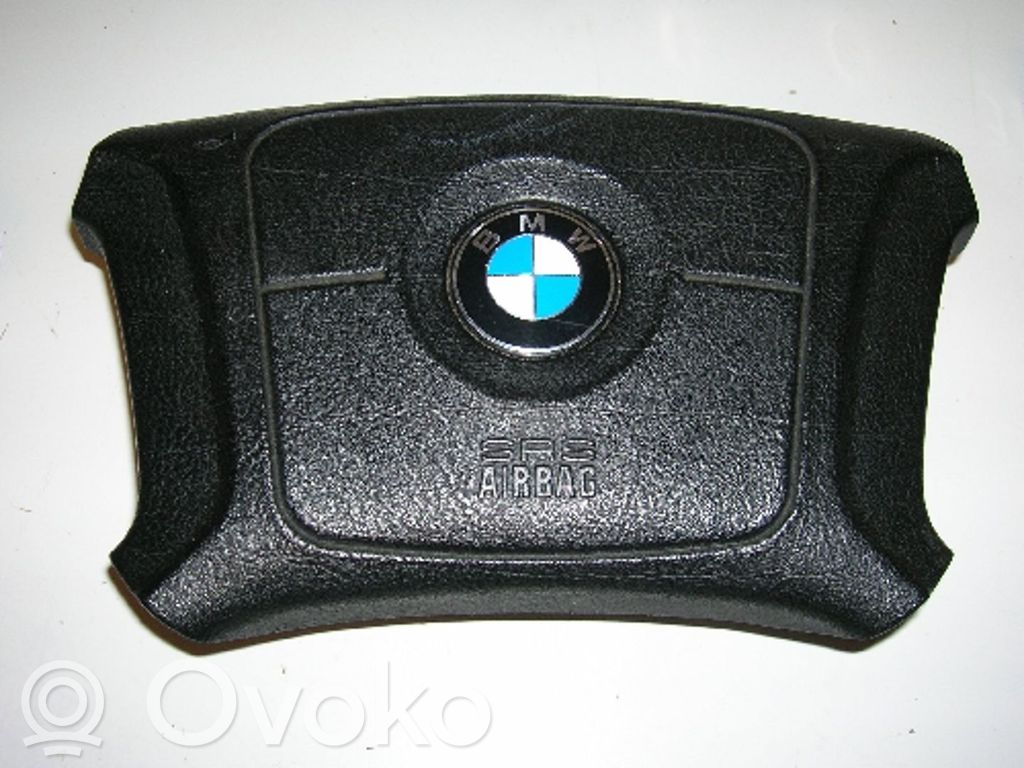 BMW 3 E36 Steering wheel airbag 