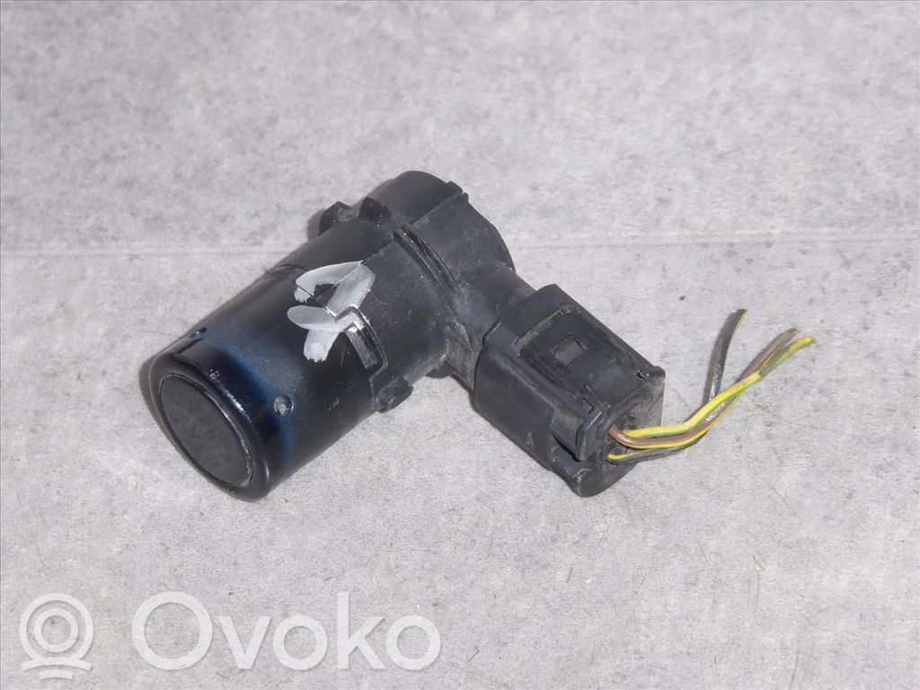 BMW 7 E65 E66 Ultraschallsensor 