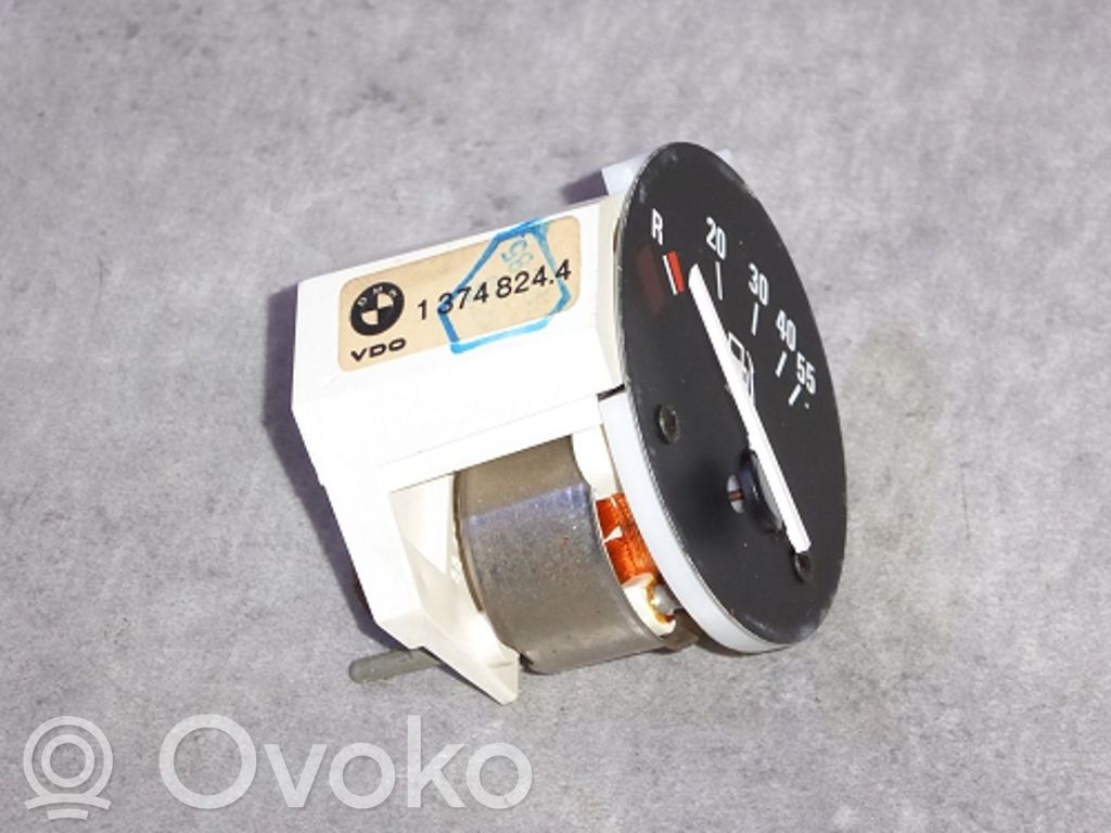 Fuel level sensor   62131374824,62131374824