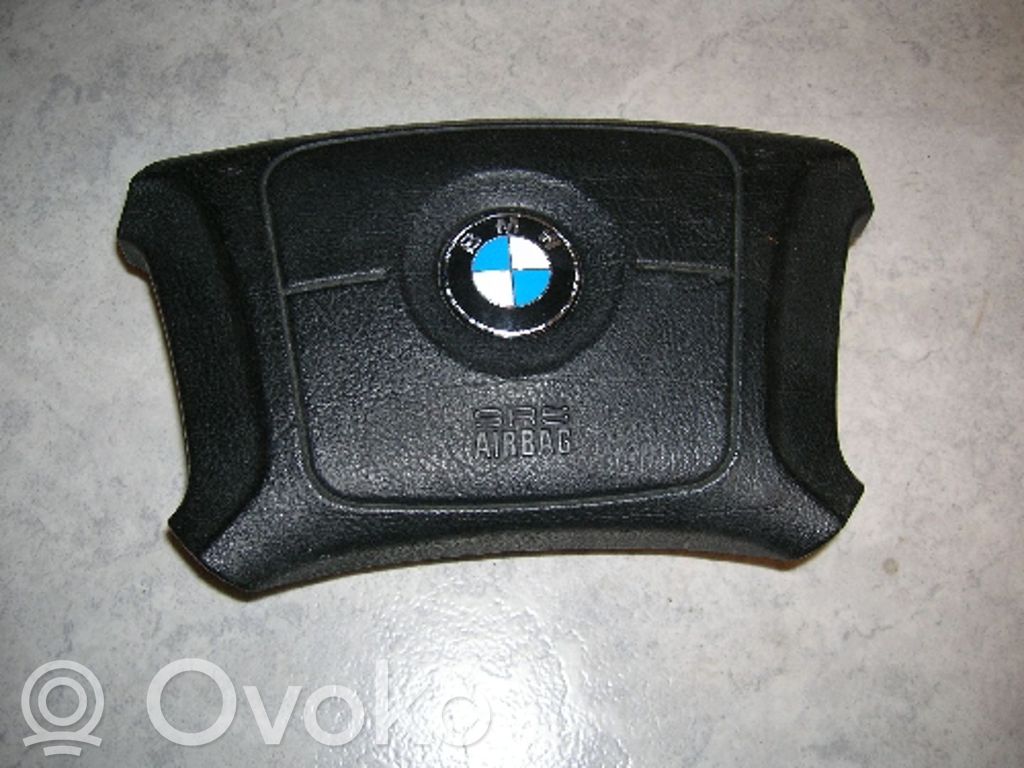 BMW 3 E36 Steering wheel airbag 
