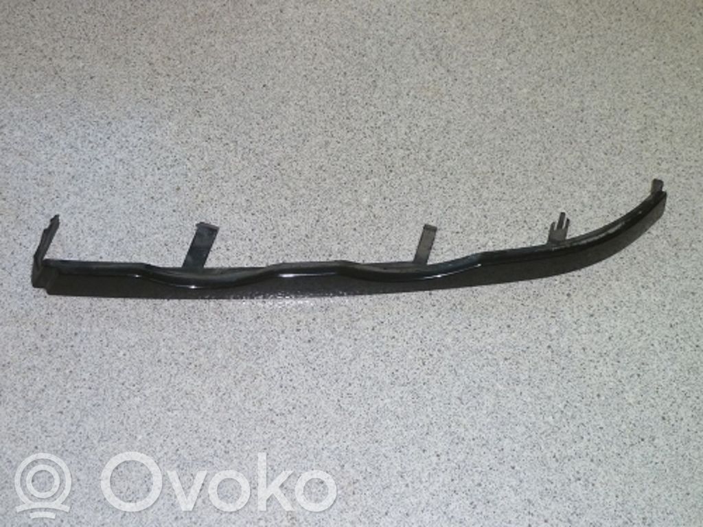 BMW 3 E46 Fender 